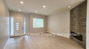 Photo - 76696 Florida Ave