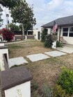 Photo - 14139 Crossdale Ave