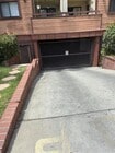 Photo - 1161 Spazier Ave
