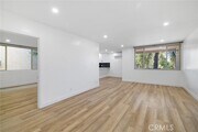 Photo - 17000 Burbank Blvd Unit 201