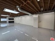 Photo - 3751 S Robertson Blvd