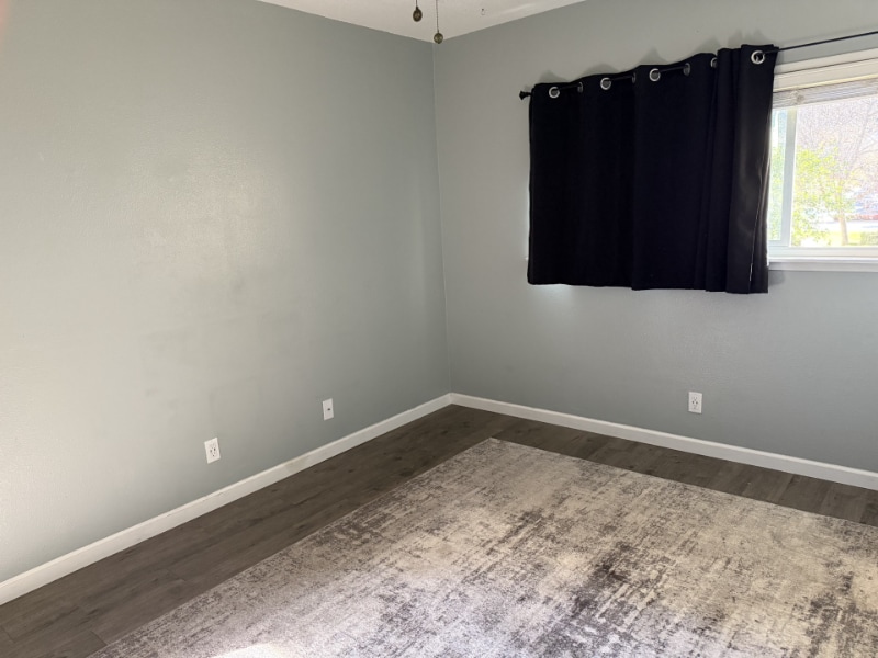 Photo - 23530 Newhall Ave Condo Unit 3