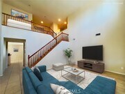 Photo - 17231 Greentree Dr