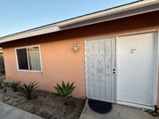 Photo - 4870 Abbott Rd