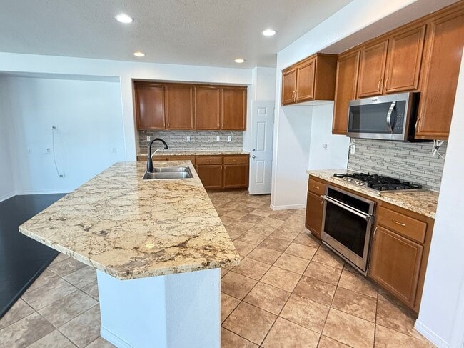 Photo - 9093 Seal Beach Dr House