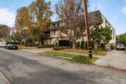 Photo - 2050 Meridian Ave