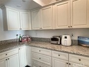 Photo - 56 Purple Jasmine