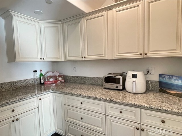 Photo - 56 Purple Jasmine