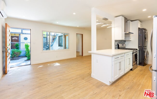 Photo - 1328 19th St Unit A