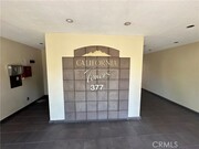 Photo - 377 W California Ave Condo Unit 3