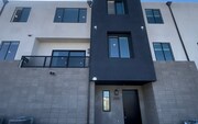 Photo - 2115 Reed Dr Townhome