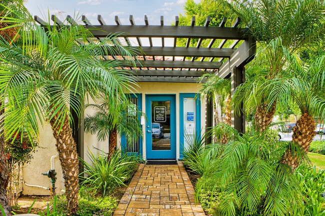 Photo - Parkridge Meadows Apartments