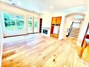 Photo - 8058 Gilman Ct