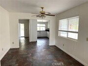 Photo - 8528 Hamilton St