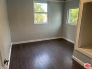 Photo - 6134 Fair Ave