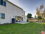 Photo - 5600 W 78th St House