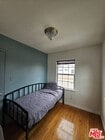 Photo - 2333 S Garth Ave Apartment Unit 1/2