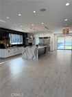 Photo - 7067 Middlesbury Ridge Cir