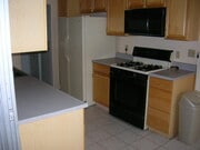 Photo - 1720 Oriole St House