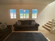 Photo - 2552 W Avenue K7 House