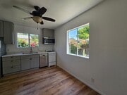Photo - 4126 Cumberland Ave Unit 4126 1/2