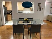 Photo - 901 10th St Condo Unit 203