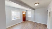 Photo - 2954 1/2 Webster Avenue