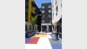 Photo - Studio Fifteen- AFFORDABLE HOUSING ONLY Apartments