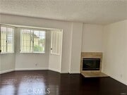 Photo - 5704 Sultana Ave Unit D