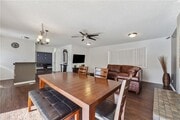 Photo - 3649 Emerald St Unit 202