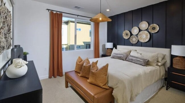 Photo - 14338 Savannah Ct