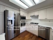Photo - 2801 Sepulveda Blvd House