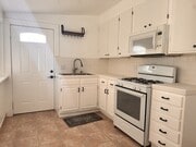 Photo - 7231 Vanalden Ave Apartments Unit 7231 Vanalden