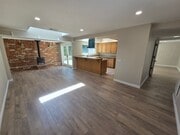 Photo - 3+2 Single Family Home in Thousand Oaks - ...