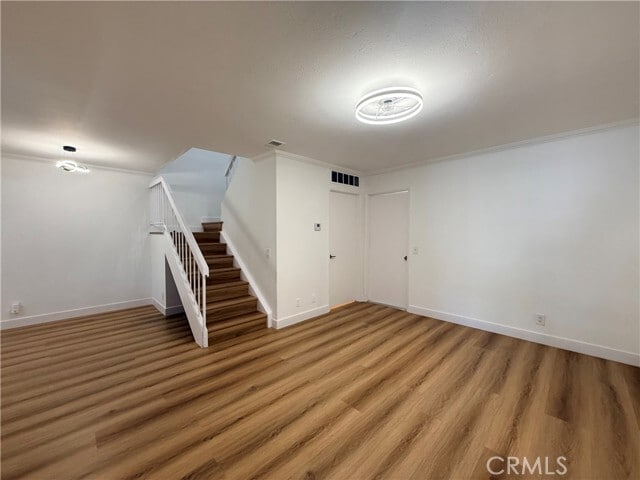 Photo - 8172 Larson Ave