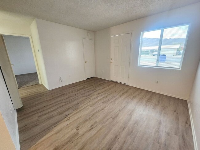 Photo - 74016 Maricopa Dr Unit Maricopa Dr. 74016 B