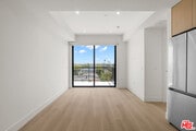 Photo - 1808 Lincoln Blvd Unit 413