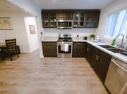 Photo - 7057 Middlesbury Ridge Cir Unit B