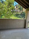 Photo - 6 Landmark Pl Condo