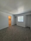Photo - 1610 W Civic Center Dr Unit 4