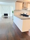 Photo - 17350 Sunset Blvd Unit 202