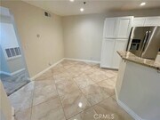 Photo - 653 Oak Run Trail Unit 305