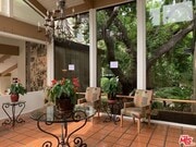 Photo - 1115 Raintree Cir