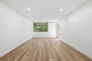 Photo - 17000 Burbank Blvd Unit 108