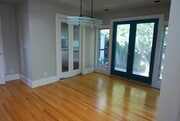 Photo - Pristine Craftsman in Belmont Heights! House