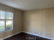 Photo - 7344 Greenhaven Ave Townhome
