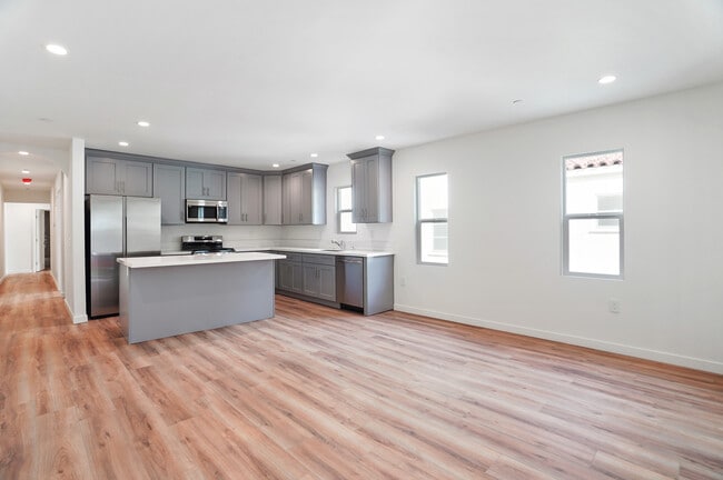 Photo - 5185 20th St Unit 5185