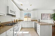 Photo - 11377 Carmel Creek Rd