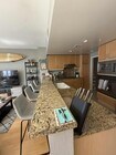 Photo - 1750 Kettner Blvd