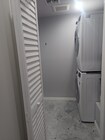 Photo - 3115 Hollycrest Dr Apartment Unit 3115 Hollycrest Dr